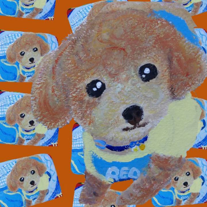 056ee0b4 c617 49f5 85df d915669f8c17