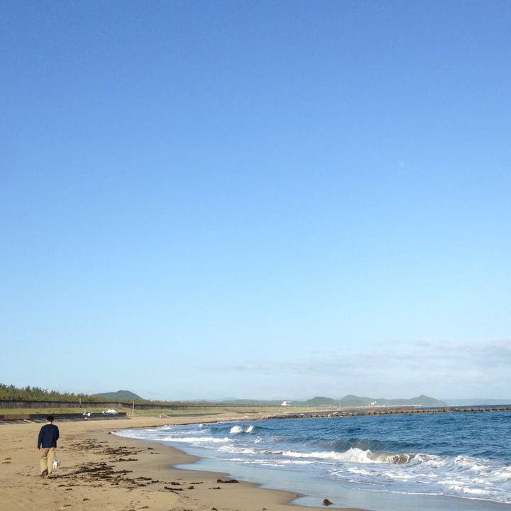 05c3ed50 0aea 4988 8403 7d1c47f91769