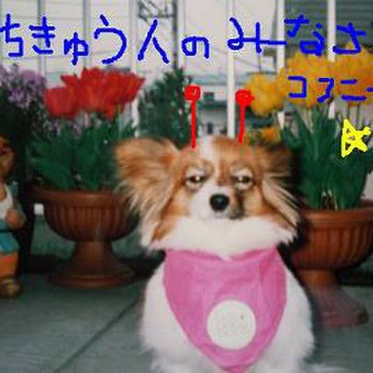 063040f1 556e 4032 a70f 2dd5b06b0f24