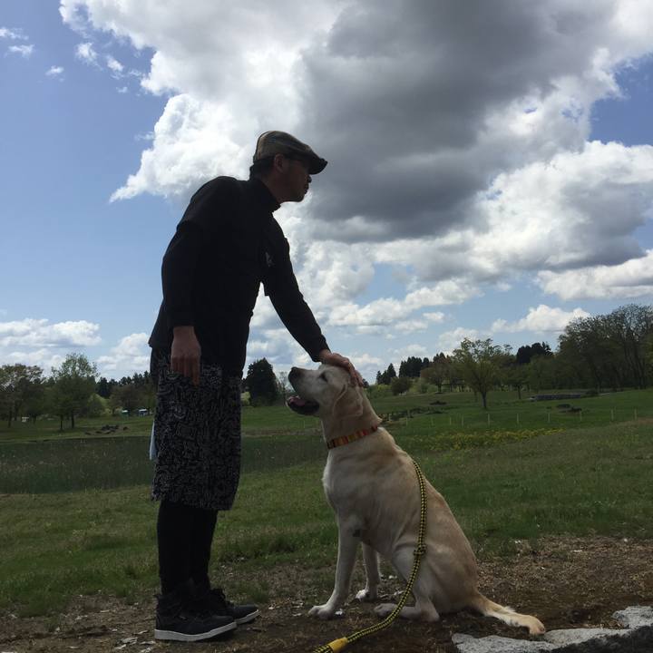 0640dd1f 1a1c 40ad 8503 b78036b63979