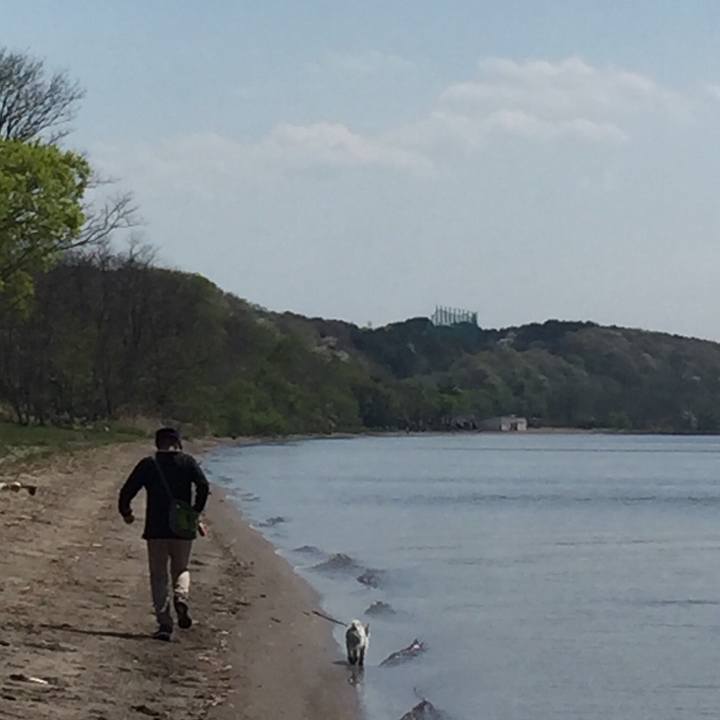 06472c41 01fb 4bff 826e 5ee71d950a7b