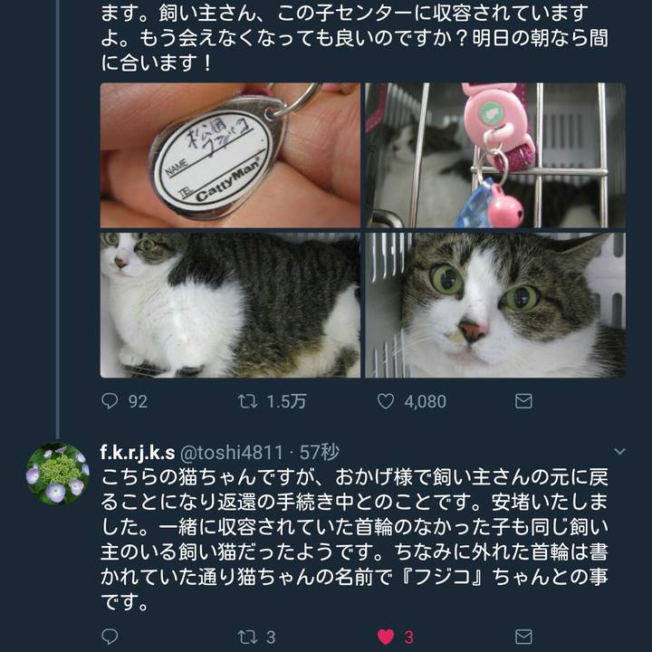 064ea1ae 837c 4a84 9f53 16553c49e94f