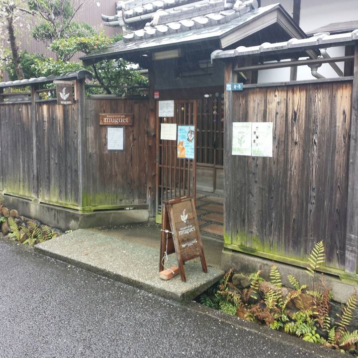 068bf389 2244 4cc5 a420 999d3f89317a