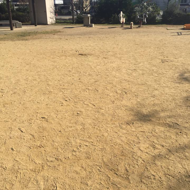 068fdb0d 49c1 47b4 8a30 e29b6ad88ba1