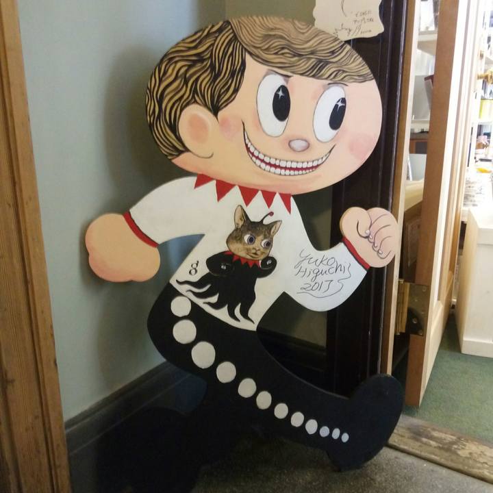 070e6823 8fd5 4f91 8fcc 8cf2d5d8f93d