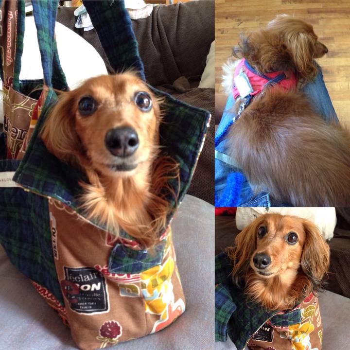 0713d0c0 55e1 483c 875d 260f8f900a0f