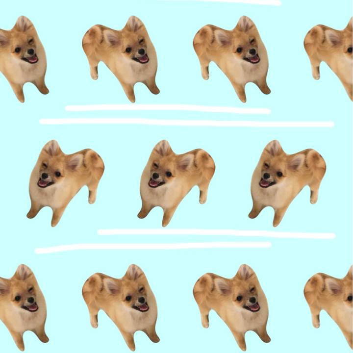 07204f8f 788f 4353 b514 9ab6cb0495b7