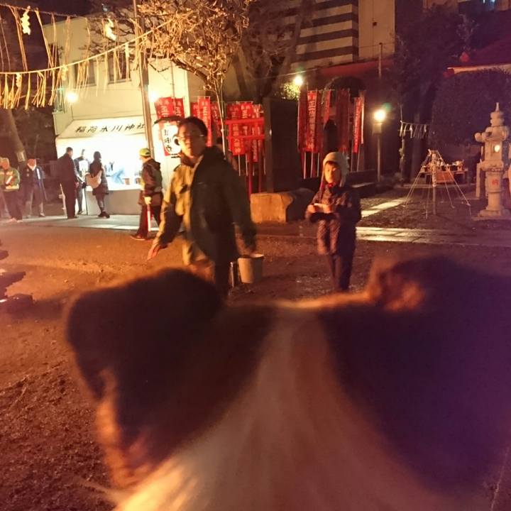 07283b1f a644 413b 8671 d47b81f67d12