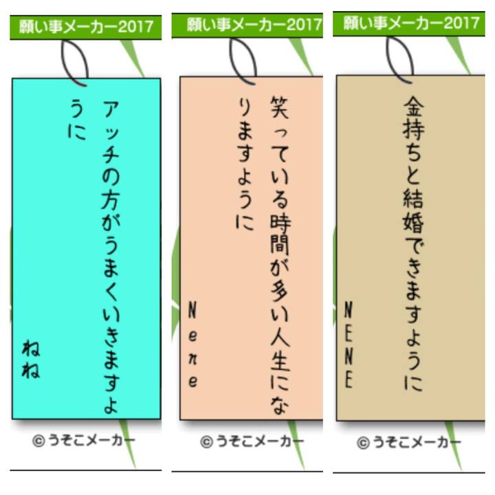 073dc39b 124b 4297 a8a8 cb4fdb3283d9