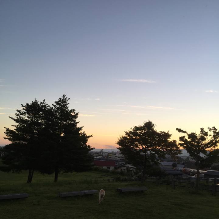 074c604e 695e 440b bbda 9d5c0b226cd5