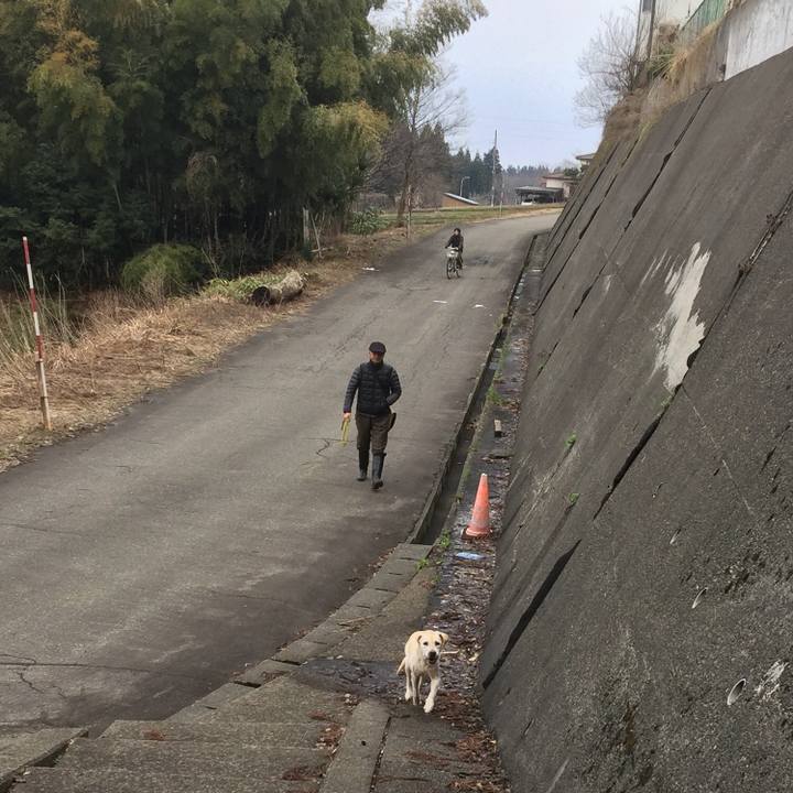 076826e1 1b6a 4f09 868f 6aab58b2657c