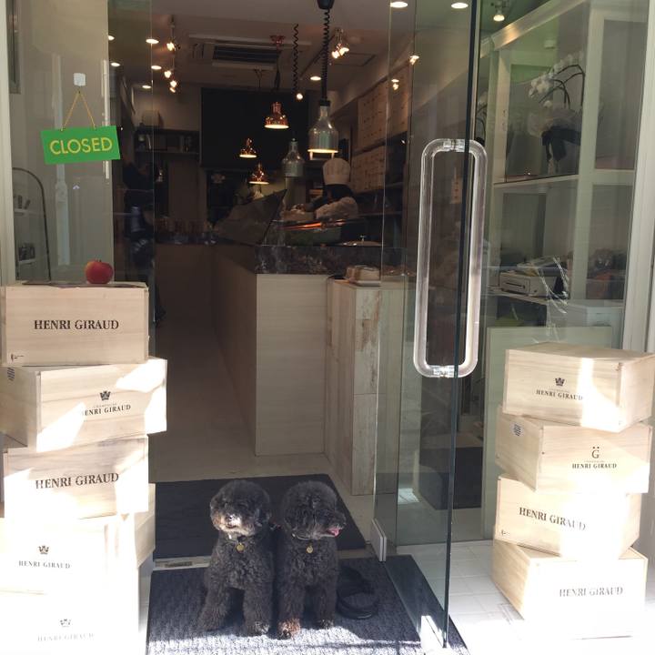 0776bd15 7f46 4516 8660 9037581401ef