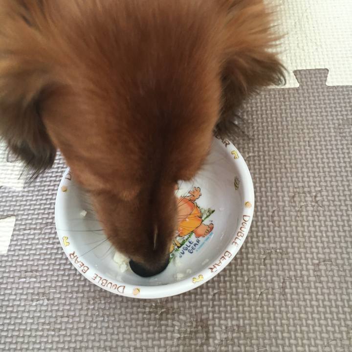 07802f34 6d8f 4a54 a169 2c71ae912cff