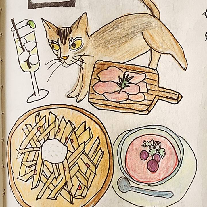 07a7eead 60a3 48b0 b84d 2e96f53767e3