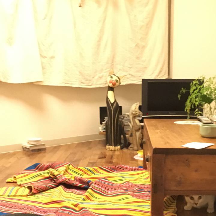 07f86ce4 aff4 4acf 990e 1318cd4c6adb