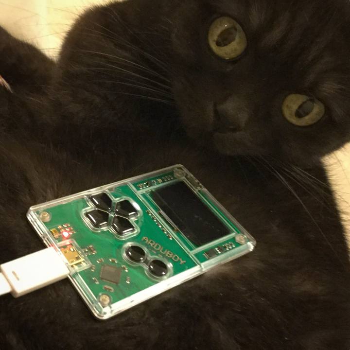 0827bcad eee0 4044 86f8 d63ef60897ea