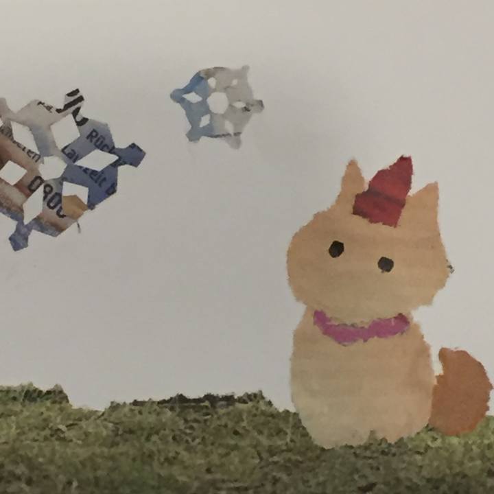 0881b958 82c0 4ab2 a5bb 5771ec368b2c