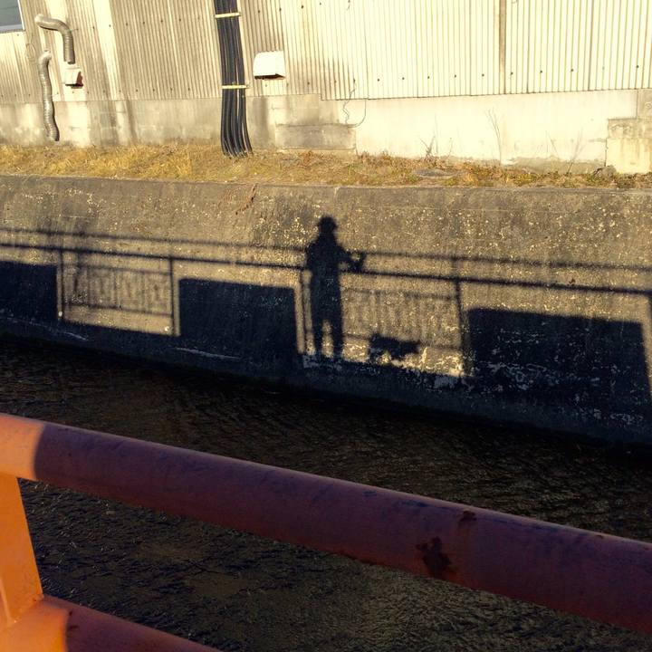 08c587cf 71c2 496c a33f 478a93e5ef3f