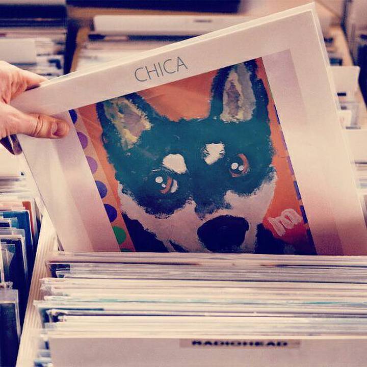 08f6bb10 64a1 49c2 abe0 fd06ab23c554