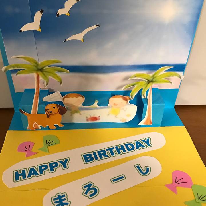 08f8f49a cafb 48bb 85e4 59a7c2ae4734