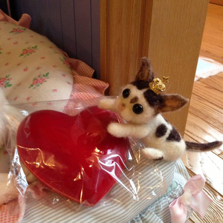 0939ac16 cd32 4c8e a39f b1b5a1feb9d4