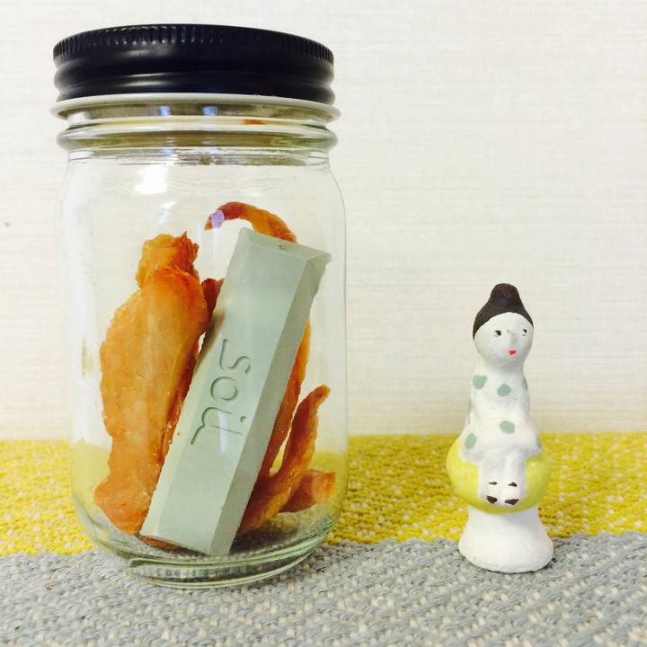 0947aca2 18ac 44ae 950a 38f96566468c