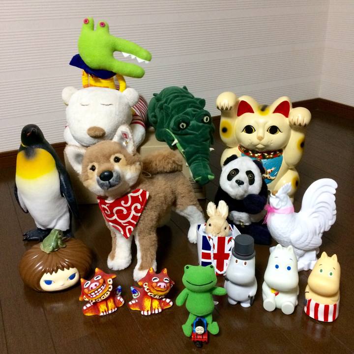 095145a9 cf8b 417d bae3 c03a24f7a344