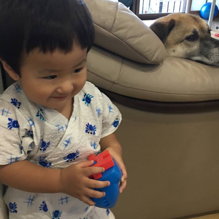 0970712c b29a 4720 82d6 eeff26f5205d