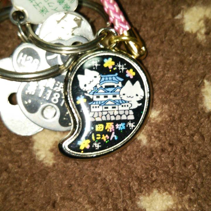 09861cb2 d4d2 426f 868c 8681fbc2e270