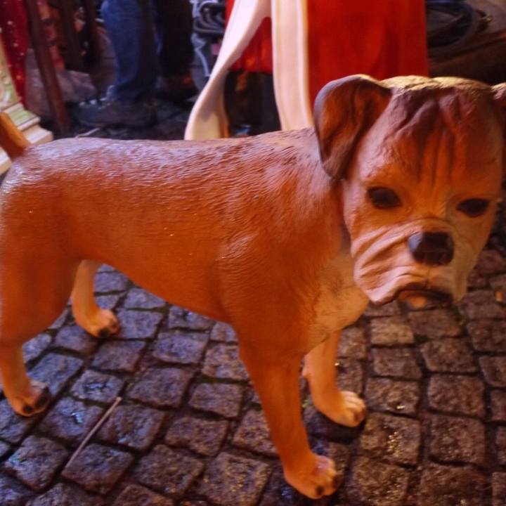 098ec416 fc10 49c3 9f8c c52fcf212555