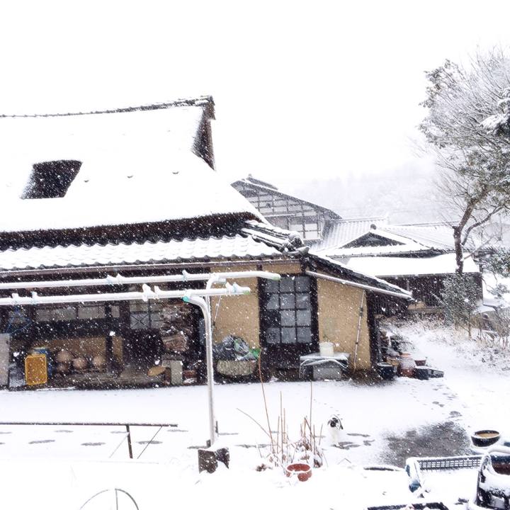 0999948c dfb3 49c1 90c5 087184fe2e3e