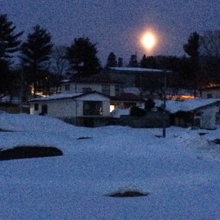 09aa475f 6ffa 4588 a522 9396c6d3b281