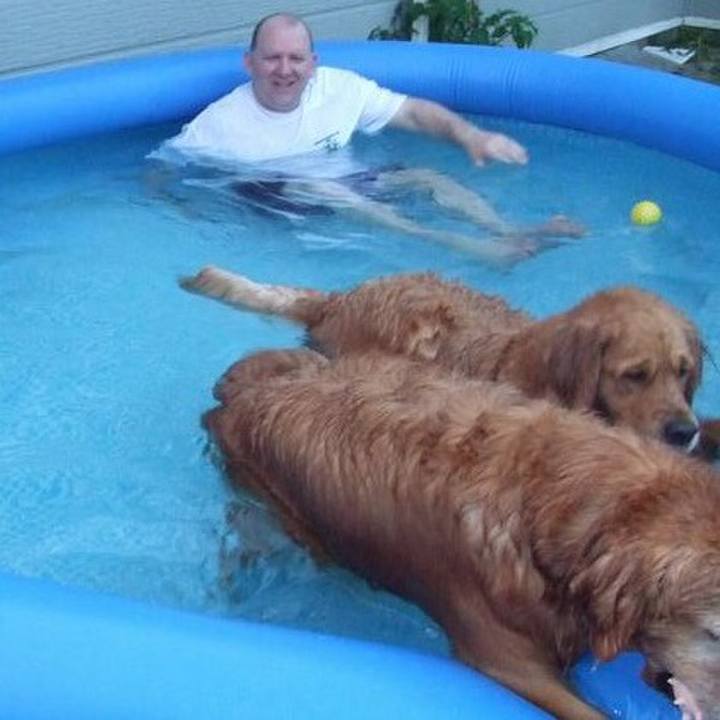 09f33660 cbe9 4c60 a664 29fa504a6df5