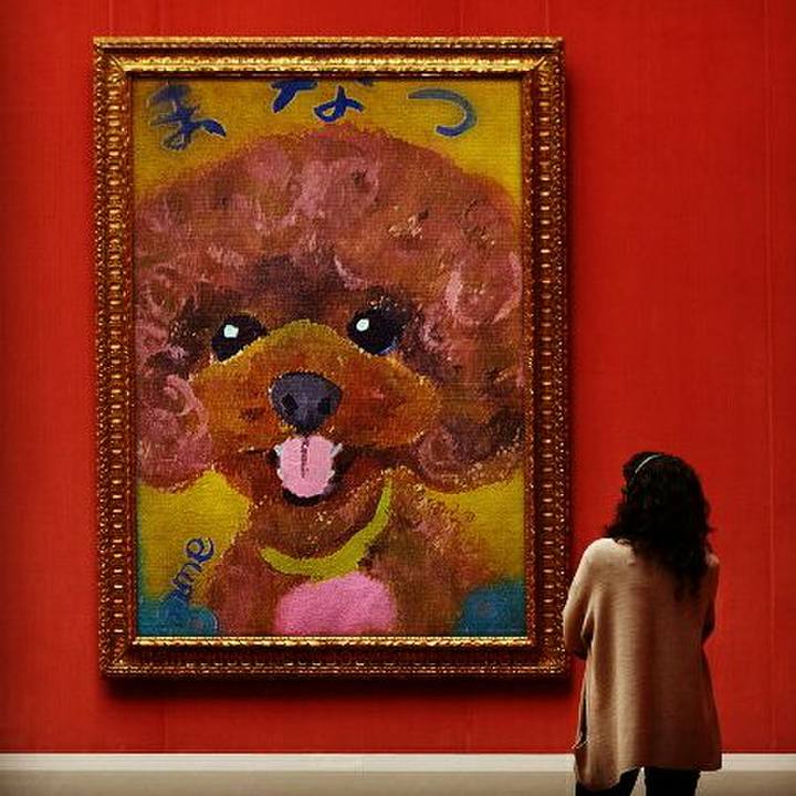 09fa1365 0006 4328 b4c0 45d474022568