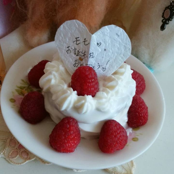 0a046228 dac6 4656 99ff 8a2e09b35654