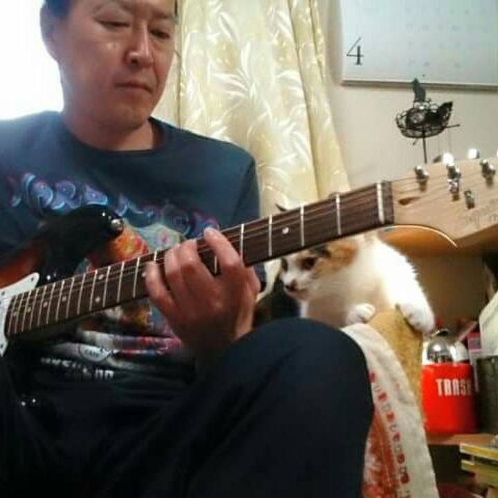 0a05e395 63e2 4b24 a7d5 d4c7b5704064