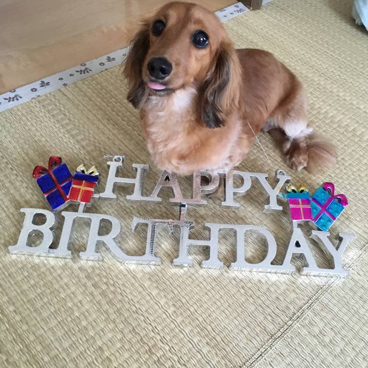 0a59cb14 2da0 4d32 909c a13b836a4f3c