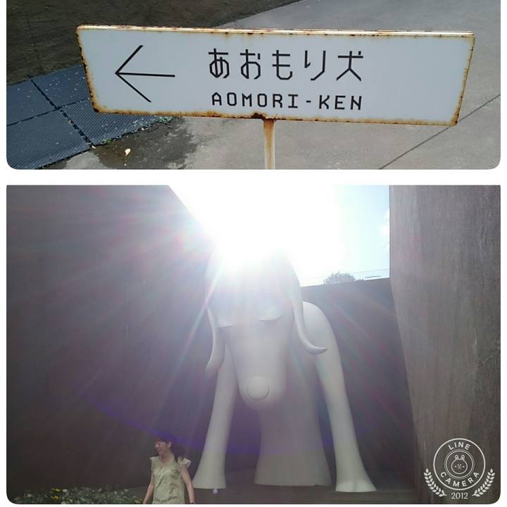 0a6e7f08 ea2e 4acd a8f1 2e879cf73cf4