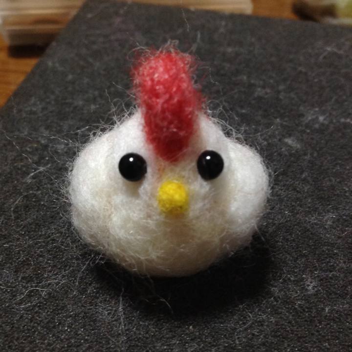 0a9bd8a7 36fe 4dca b33a 5c58fe01a7d5