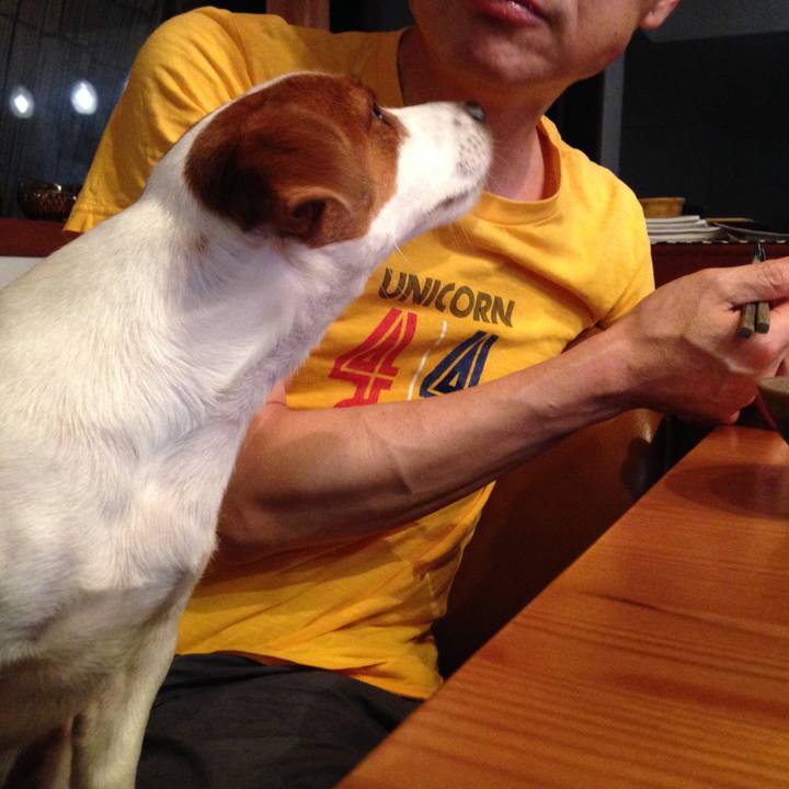 0ad6ccb8 8b45 4b2c b787 8ac84f01d2f1