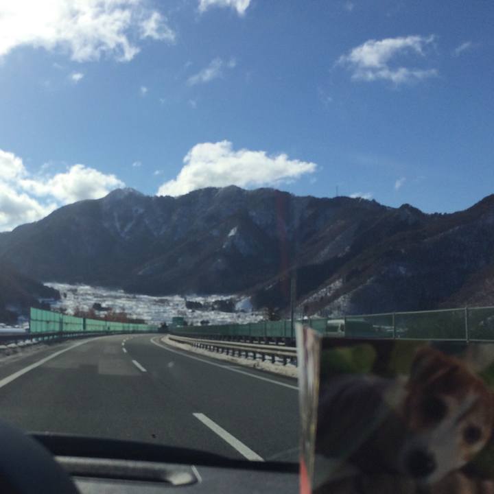 0b27f092 0141 42b7 9427 862da876cd07