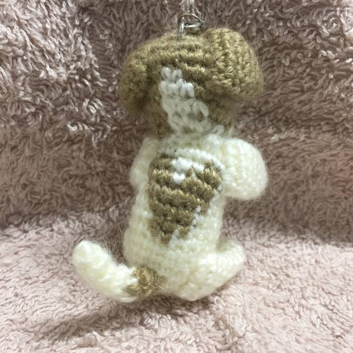 0b59e64c d01b 4acf b213 903fefb449af