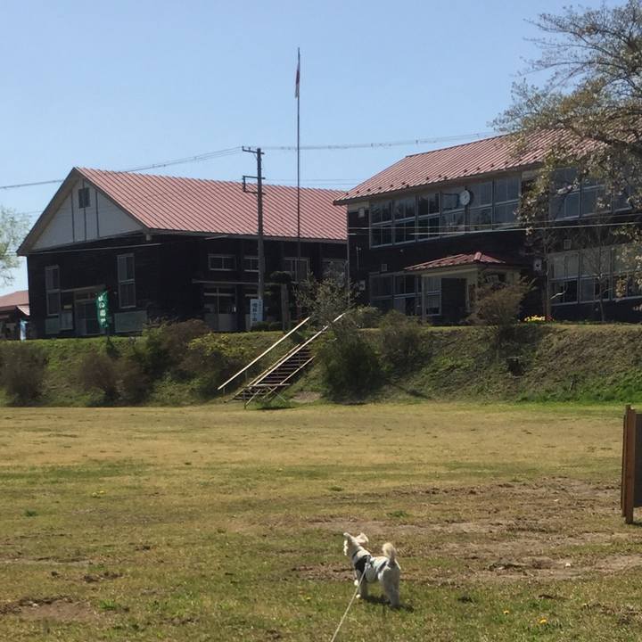 0b7731af cba7 4c70 b502 d5bbf18dd4e1