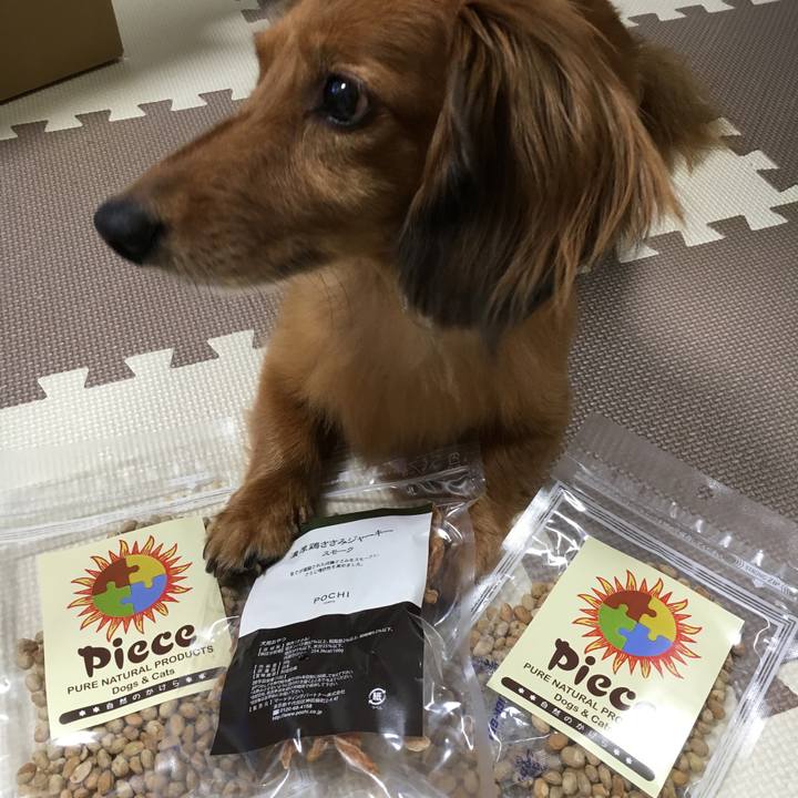 0b84b1ff 010a 4883 99ab fa50888a7638