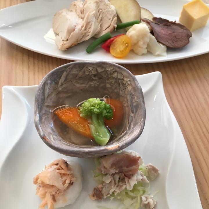 0baa5a56 a585 4950 9f6f 9ac2c54f82d9