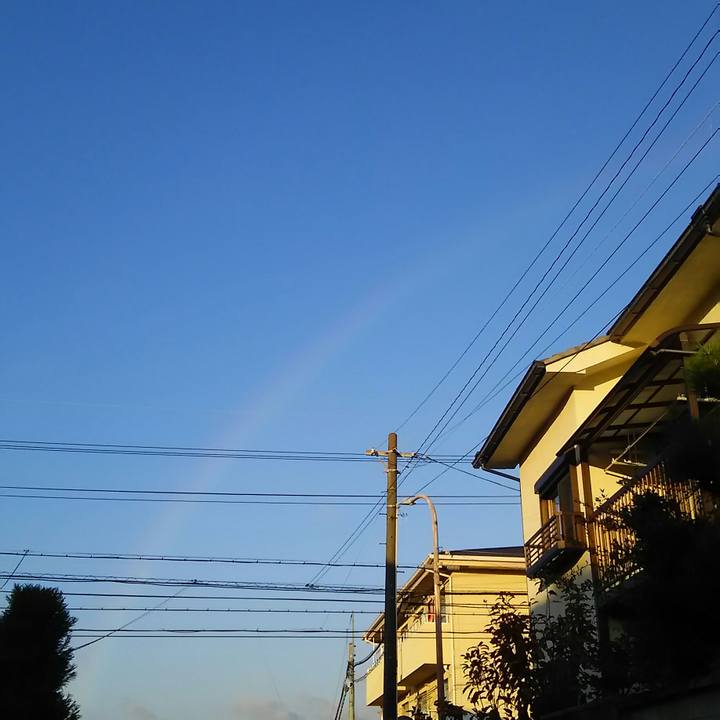 0bd42a63 fb56 4e82 8cf6 3411c61e8dc0