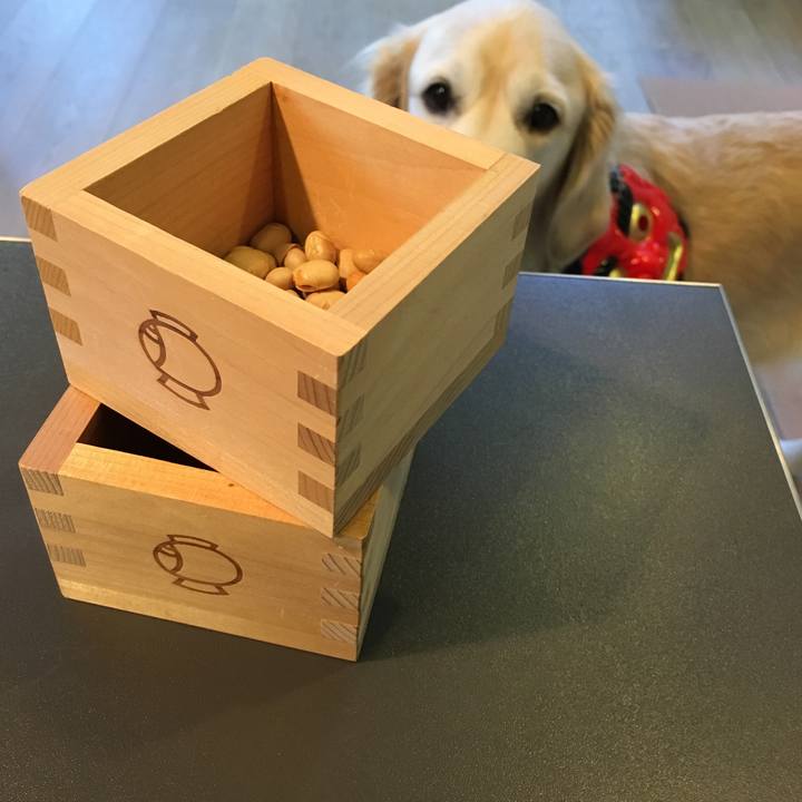 0c0c52e3 0e7c 4866 8d97 9d2042130e01