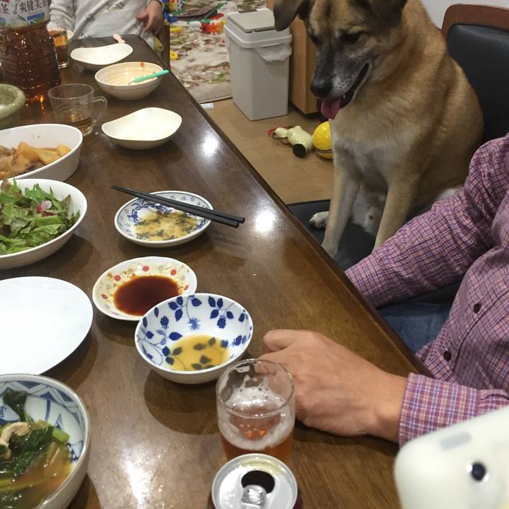 0c0f2340 73b2 468b bbcd 8163671f9d07