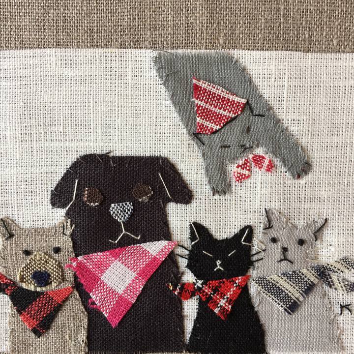 0c194153 7701 441b 8925 fe517248f160