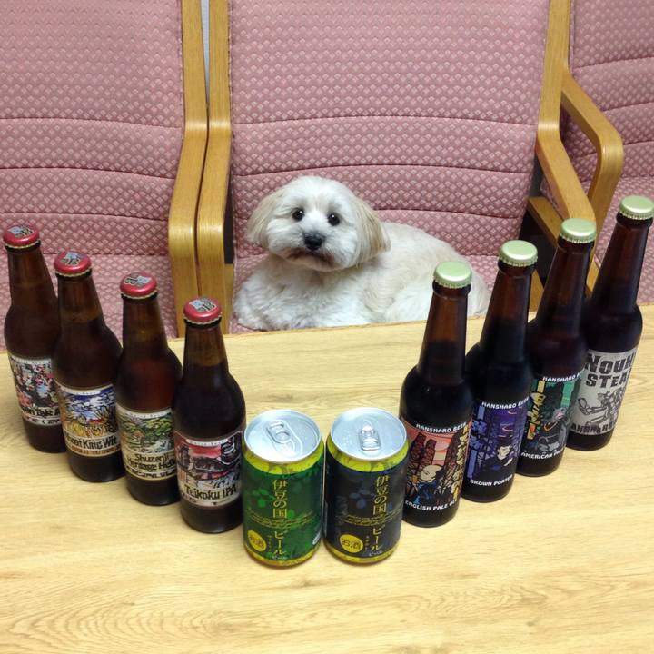 0c3f9fc2 e518 4394 abf3 0652992c6144